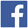 Facebook Facebook
